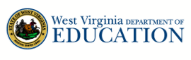 WV ESEA Waiver Request