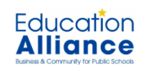 Education Alliance - 2020 Census & Help Survey