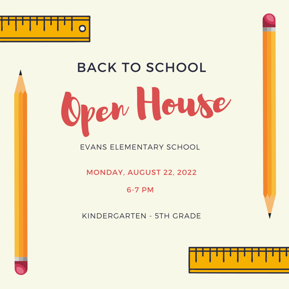 back-to-school-open-house-evans-elementary-school