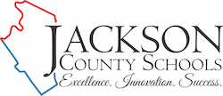 Jackson County Logo