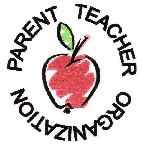 Parent Teacher Organization Symbol