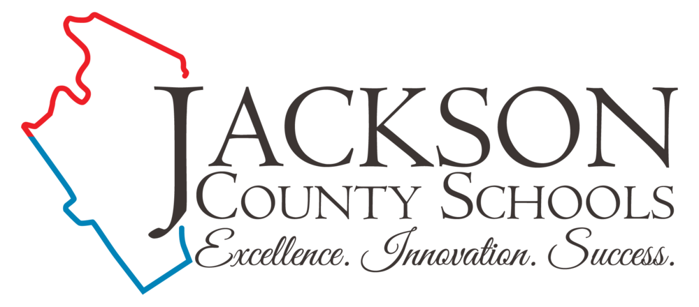 Message From The Jackson County Board Of Education Members Ripley 