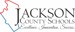 JCS Logo