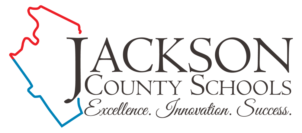 Message from the Jackson County Board of Education Members