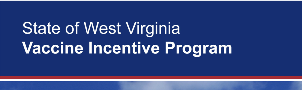 WV Start incentive logo