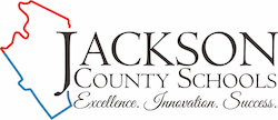 Jackson County Schools Logo