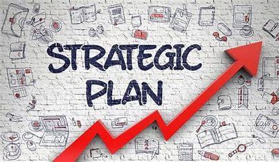 RHS Strategic Plan