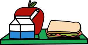 Lunch Times at HJK