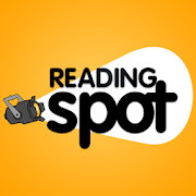 Reading Spot