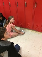 Stem Activities