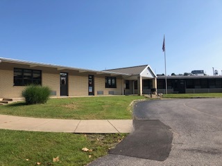 Fairplain Elementary School